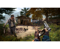 Ubisoft FAR CRY 4 XBOX ONE PREMIERA 20.11.2014 - 1398150 - zdjęcie 2